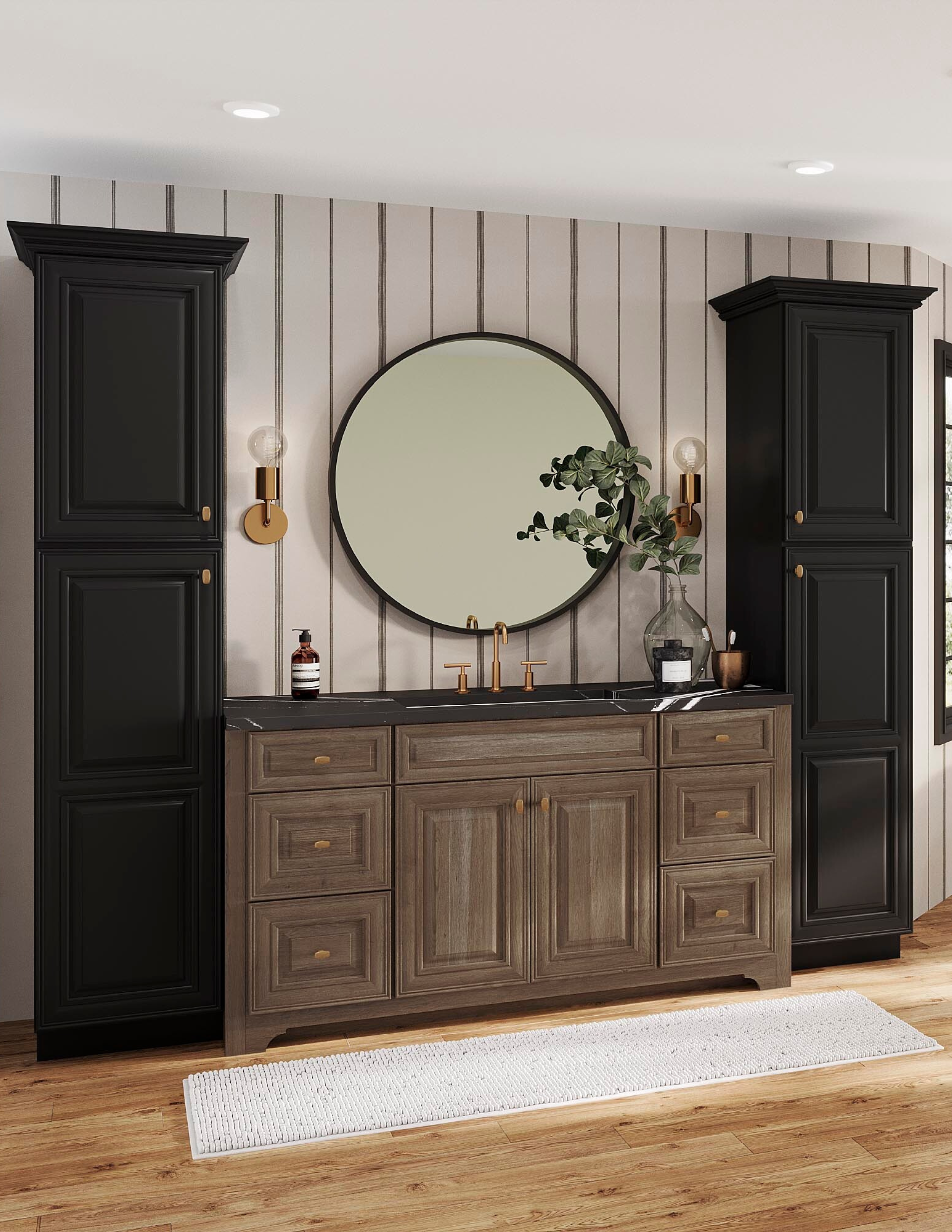 wp-cabinet-styles-finish-variety-4x3