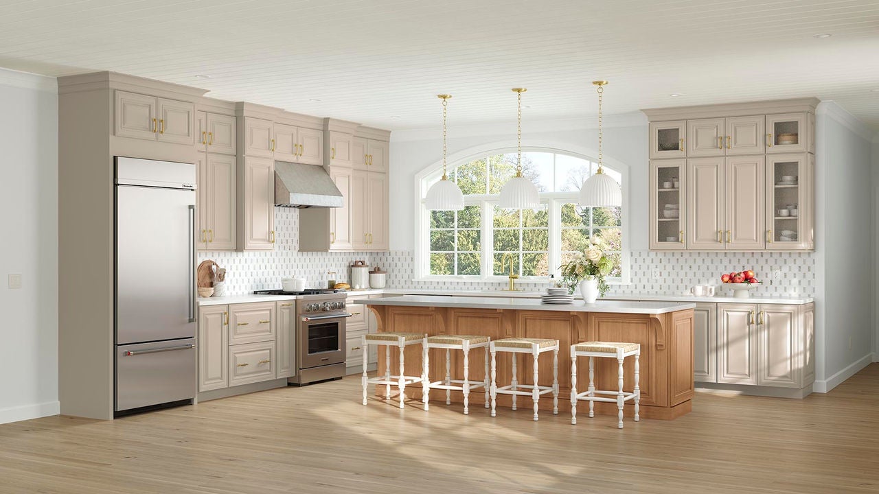 Dress Up Your Space With Decorative Accessories