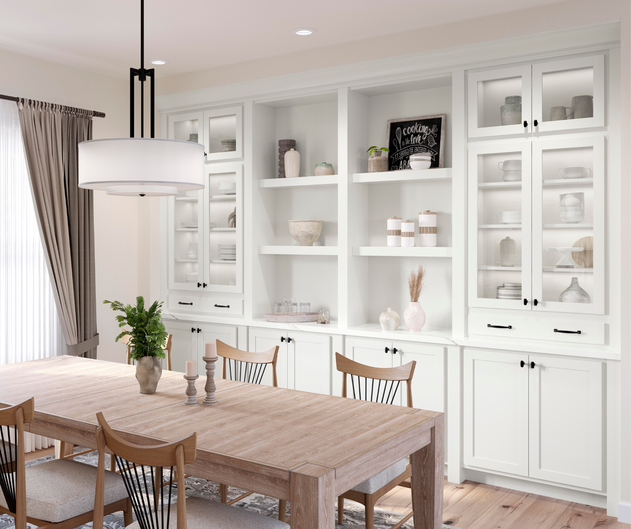 I&T White Cabinetry - R_1951_Barren_19MPS_PntLin_C_23-2044x1714