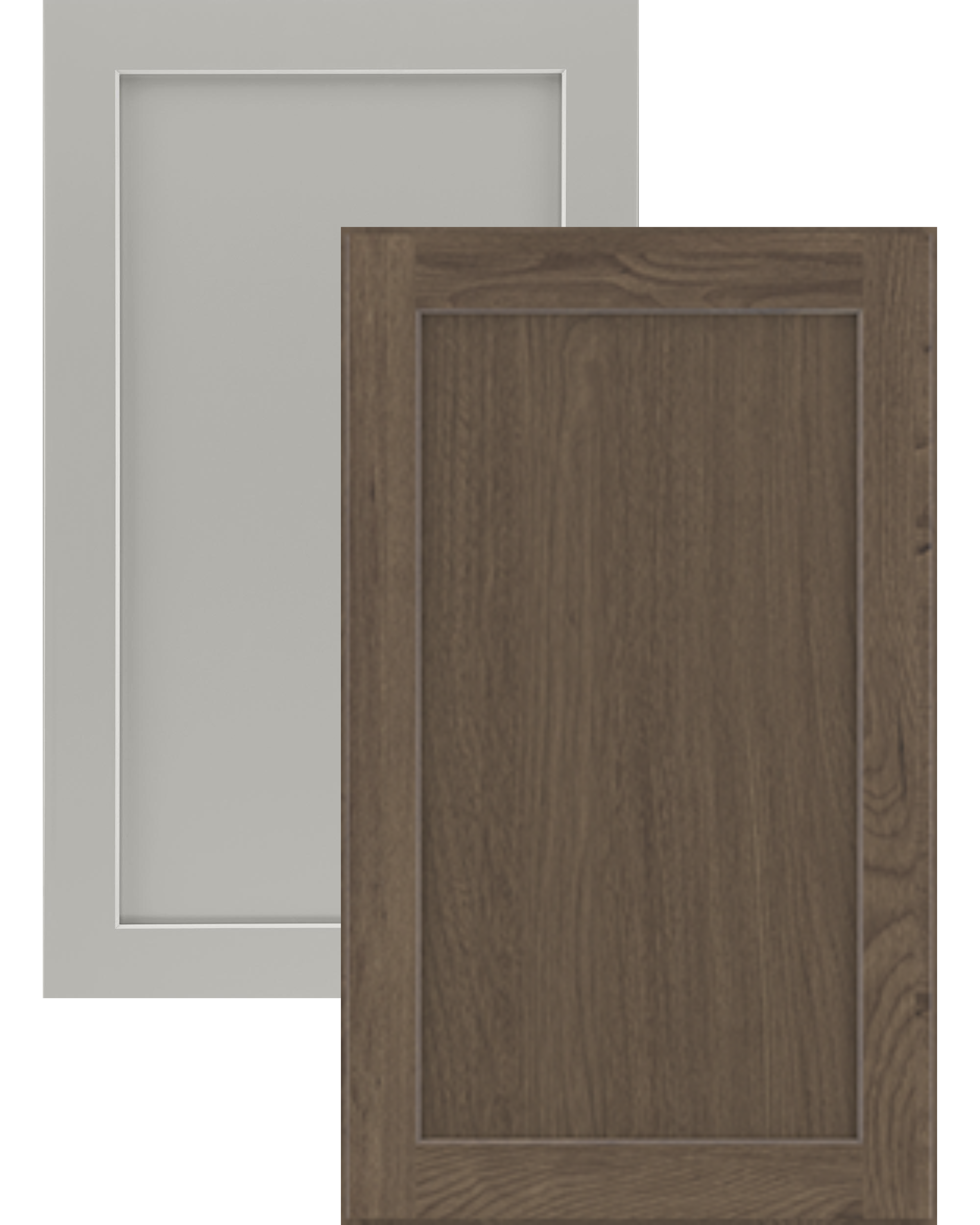 Denver Cherry Clove & Painted Stone